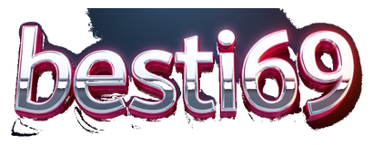 besti69 logo