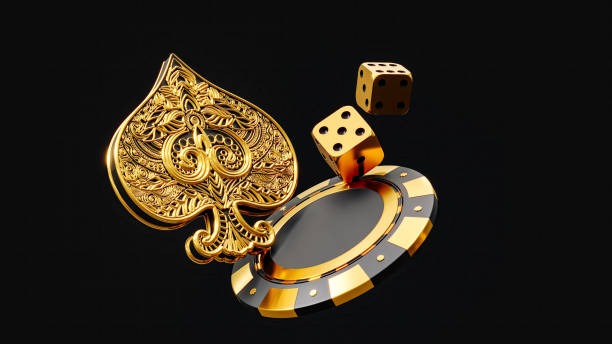 besti69 Slot Rooms Built for Indonesia