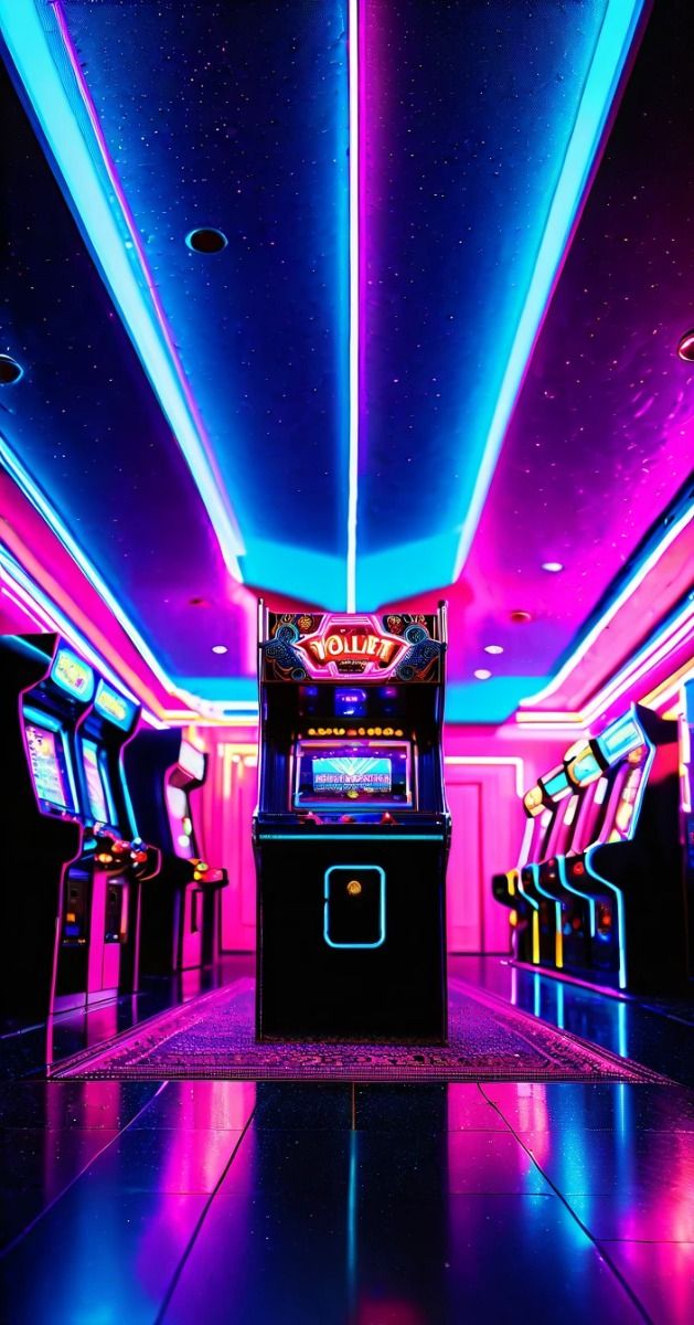 besti69 Evolution Slot Shows